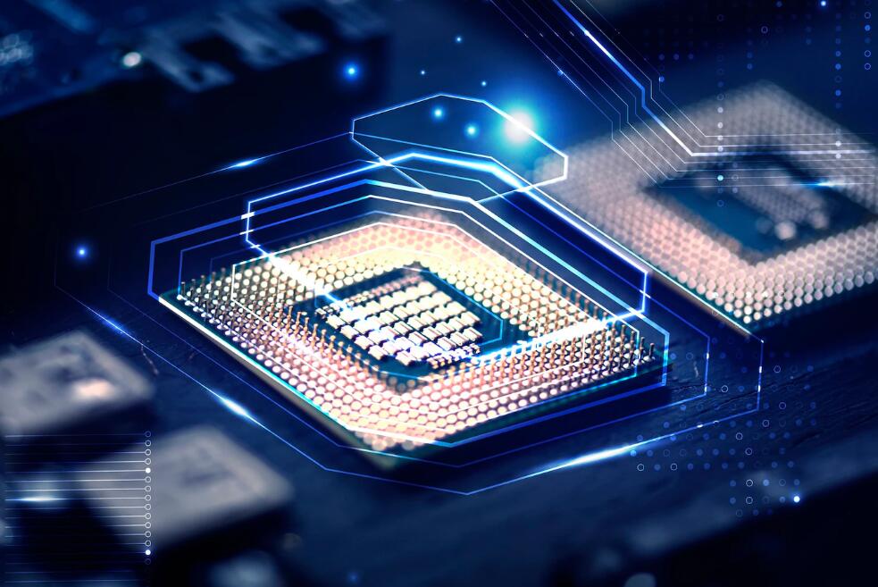 女足世界杯中国历届成绩 我国女足在世界杯的最后成绩