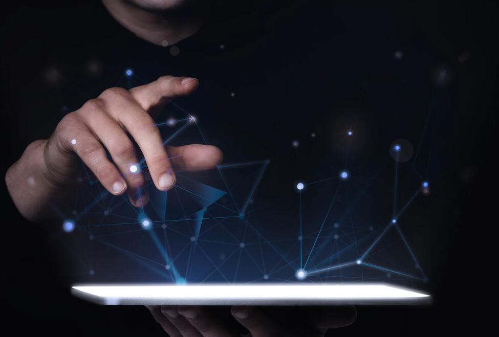 方解石矿多少钱一吨 碳酸钙多少钱一吨